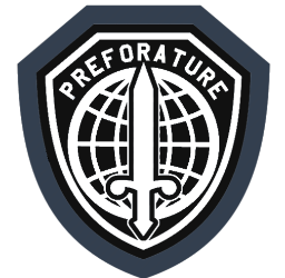 Preforature