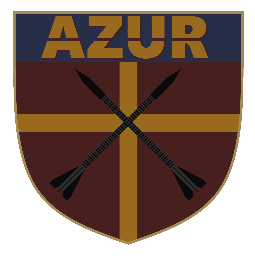 Azur