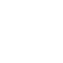 Cursed Tank Simulator For Dumm